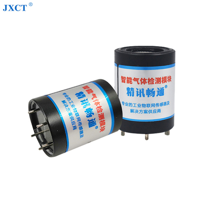 Industrial Electrochemical Combustible Gas Detection CH4 Methane Sensor Combustible Gas Sensor Module JXBS-3001-CH4